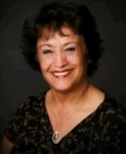 Amy Johnson Real Estate LLC image 1