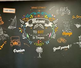 Sixt location de voitures image 6