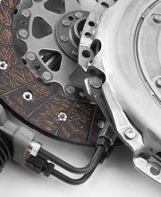 SoloEmbrague.com imagen 6