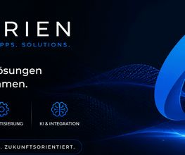 Operien Bild 9
