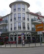 Schuh Armbruster Bild 2