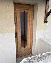 Aleks Fermetures image 1