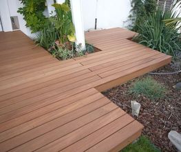 Madano Gartenbau & Gartenpflege Bild 14