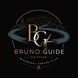 Salon Bruno