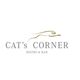 Cat's Corner Bistro & Bar