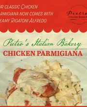 Pietro's Italian Bakery image 9