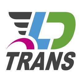 TransLD SL