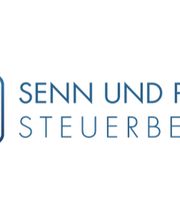 Senn und Partner Steuerberater Bild 2
