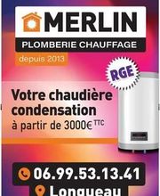 Merlin Vincent image 14