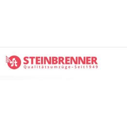 Möbel-Spedition Steinbrenner