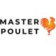 MASTER POULET - Paris 18