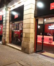 Théâtre des Salinières image 2