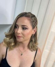 Facetune_12-07-2023-21-54-39.JPG