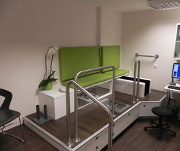 Ortho Schuh Technik Winkler AG Bild 7