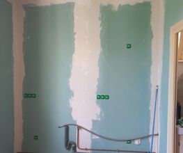 Electric Eric image 5