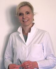 Augenarztpraxis Dr. Martin Kriegerowski & Dr. Stephanie Heine Bild 1