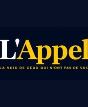 L'Appel image 1