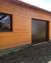 Holding Goigoux image 10