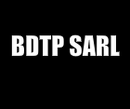 BDTP SARL image 4