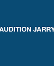 AUDITION JARRY image 1