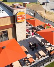 Burger King image 6