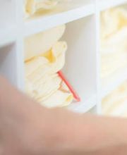 Die Insel GmbH Physiotherapie - Ergotherapie