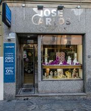 José Carlos Joyeros imagen 19