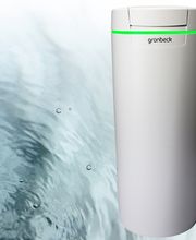 Heizungsbau Denzler GmbH Bild 2