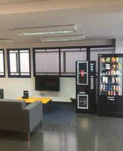 El Paso 2000 imagen 3