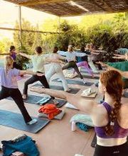 Somers Salutations Bild 1