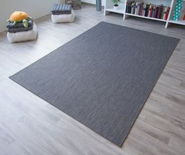 Steffensmeier - für Wand & Boden Bild 2
