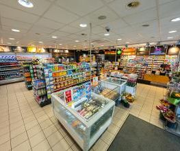 Shell Bild 10
