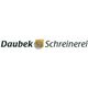 Daubek Bestattungen GmbH