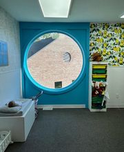 Lighthouse Autism Center Mishawaka Edison image 2