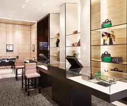 CHANEL image 2