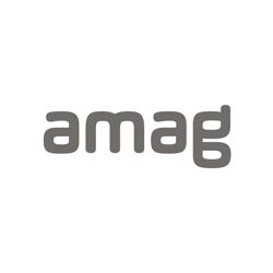 AMAG Utoquai