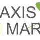Praxis am Markt | Ihre Hausarztpraxis im Zentrum von Bad Schwartau