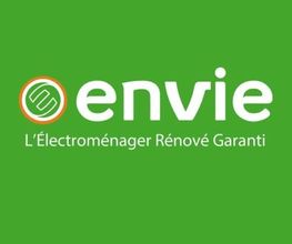 Envie Dijon image 2