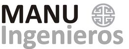 Manu Ingenieros S.L.U.