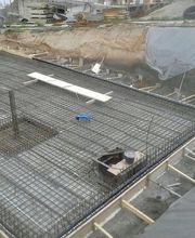 S & B Baugeschäft für Neubau und Modernisierung GmbH Bild 7