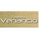 ferreteriavenancio.jpg