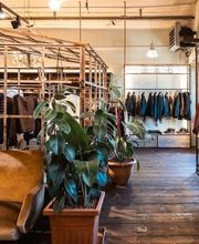 MULINO - DockSmart immagine 12