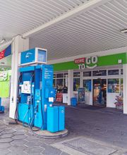 REWE To Go bei Aral Bild 4