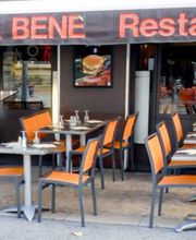 NOTA BENE 42 image 13