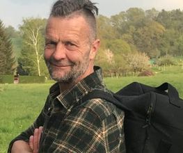 Steinmetzbetrieb Ingo Schneider Bild 1