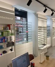 OPTIC DUROC - OPTICIEN - LYON image 5