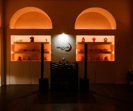 CHB Holistic Studio immagine 19