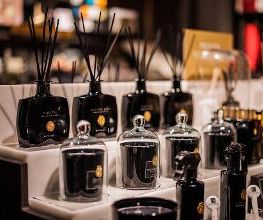 Rituals imagen 13