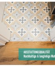 Ausstattungsqualität.jpg