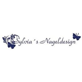 Sylvia Hördler Nageldesign